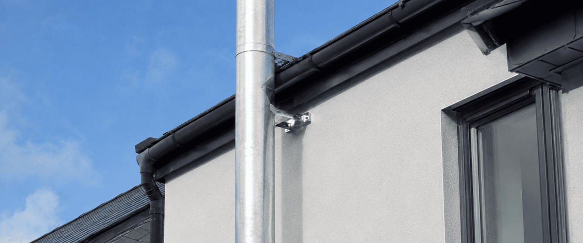 Presupuesto para instalar tubos de ventilación en Madrid qué debes valorar